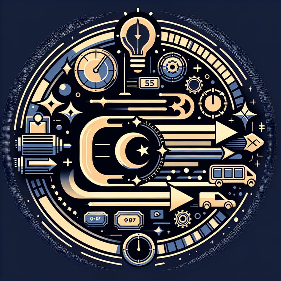 Kingbetting’de Anlık Bildirim: Oran Değiştiğinde Haberiniz Olsun